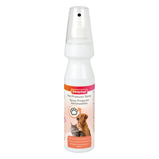 Beaphar Spray Protetor de Almofadas para cães e gatos